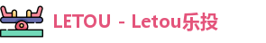 LETOU-乐投